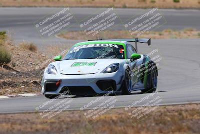 media/May-31-2025-CalClub SCCA (Sat) [[2c1a04e1ee]]/Qualifying/Group 1/Turn 4/